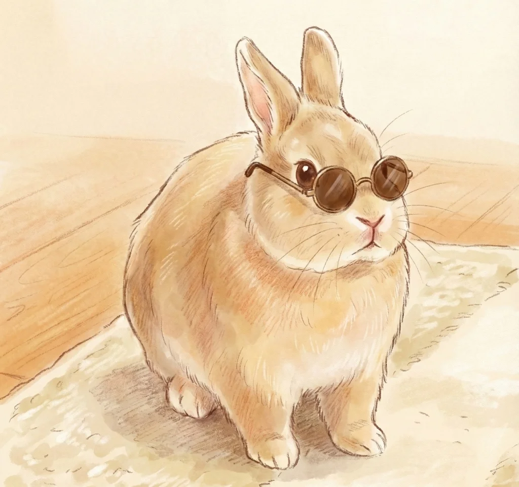 芹沢しらす アバター